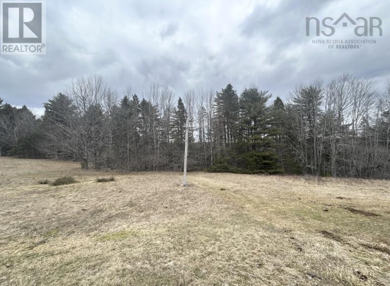 1318 Sweetland Road, Sweetland, Nova Scotia  B0J 1E0 - Photo 31 - 202605237