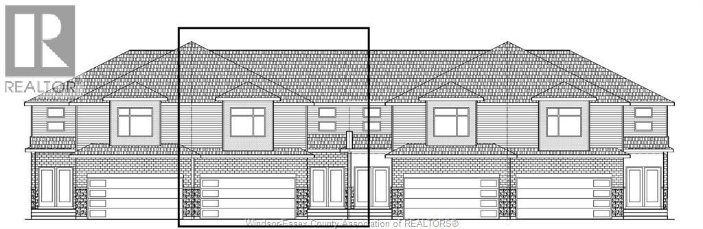 31 Eagle, Leamington, Ontario  N8H 3V4 - Photo 3 - 26005782