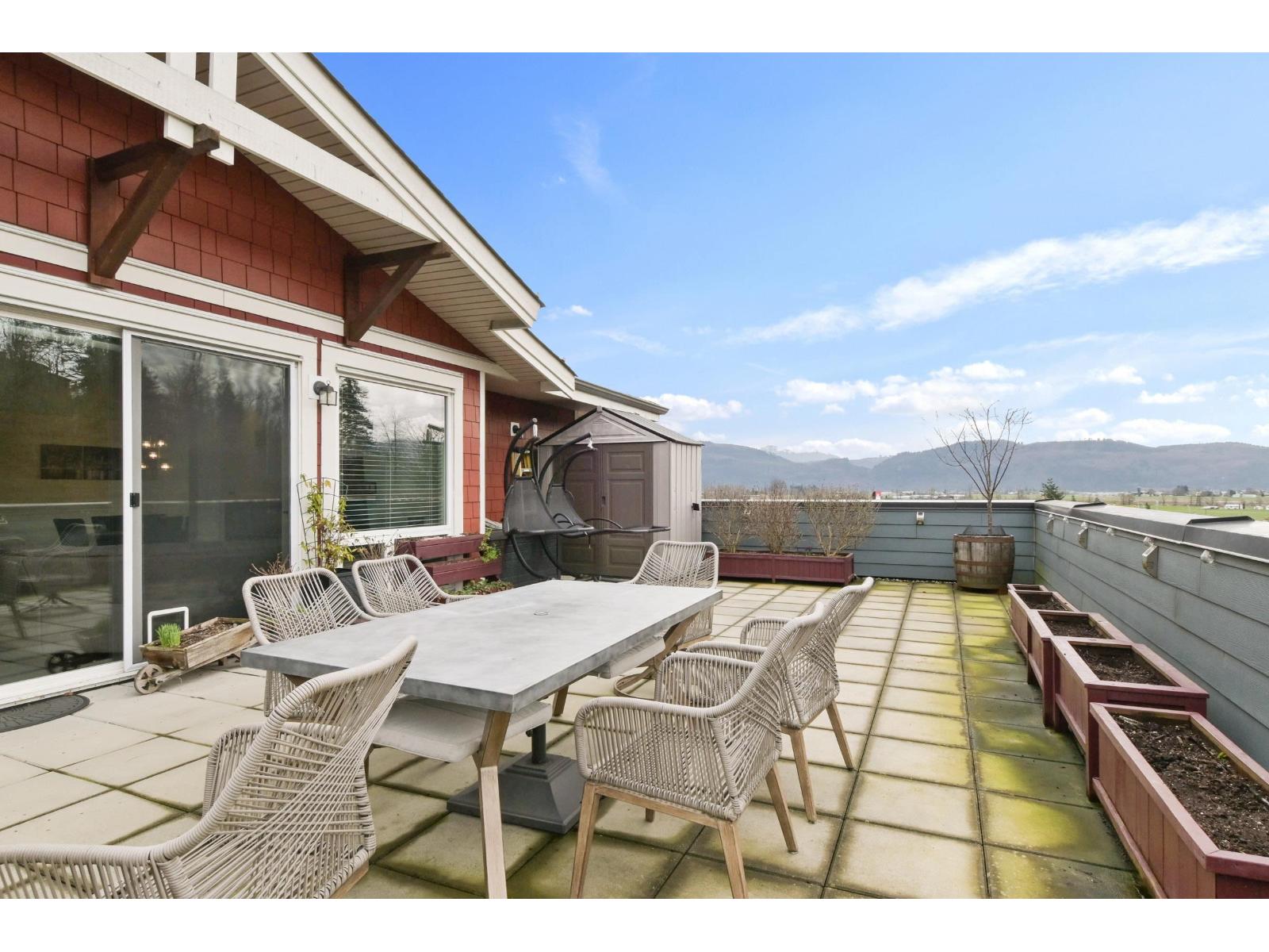 411 2242 Whatcom Road, Abbotsford, British Columbia  V3G 0G3 - Photo 8 - R3094878