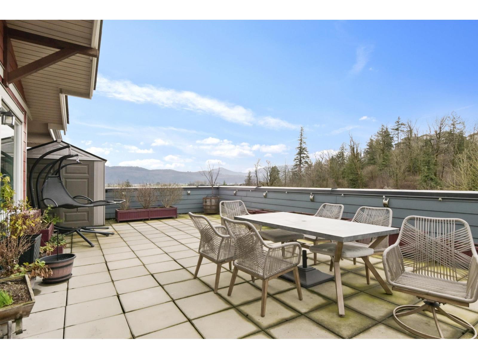 411 2242 Whatcom Road, Abbotsford, British Columbia  V3G 0G3 - Photo 7 - R3094878