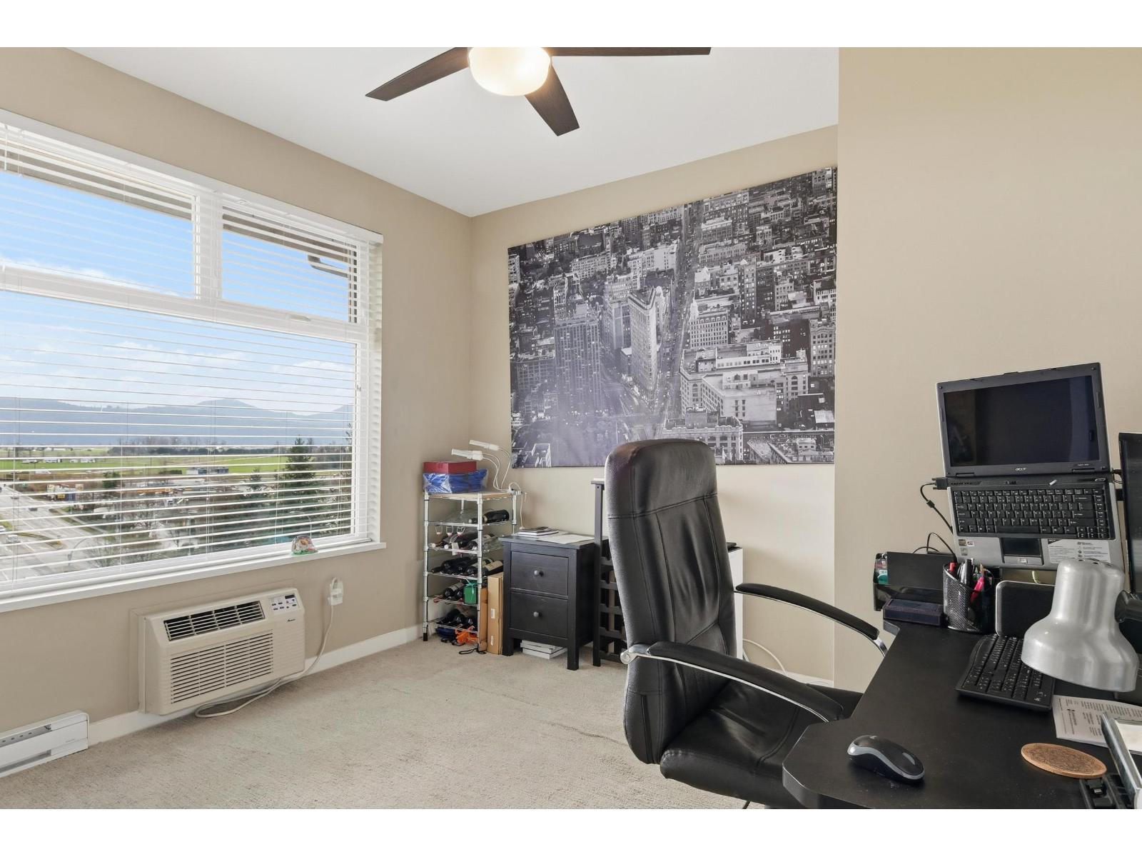 411 2242 Whatcom Road, Abbotsford, British Columbia  V3G 0G3 - Photo 13 - R3094878