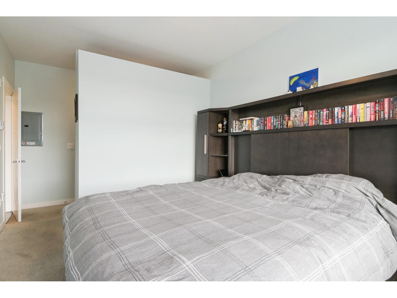 411 2242 Whatcom Road, Abbotsford, British Columbia  V3G 0G3 - Photo 15 - R3094878