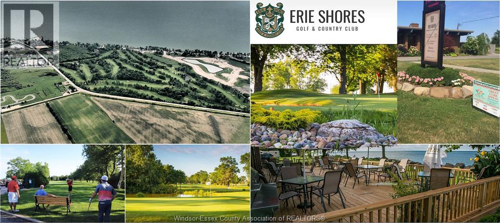 31 Eagle, Leamington, Ontario  N8H 3V4 - Photo 5 - 26005782