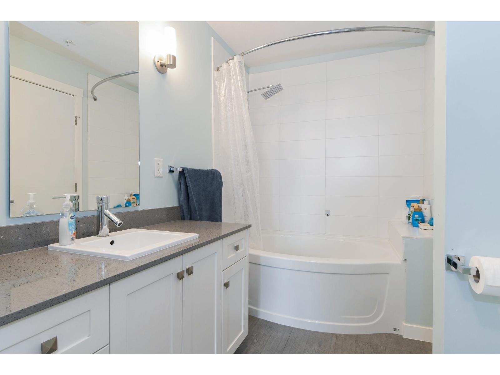 411 2242 Whatcom Road, Abbotsford, British Columbia  V3G 0G3 - Photo 21 - R3094878