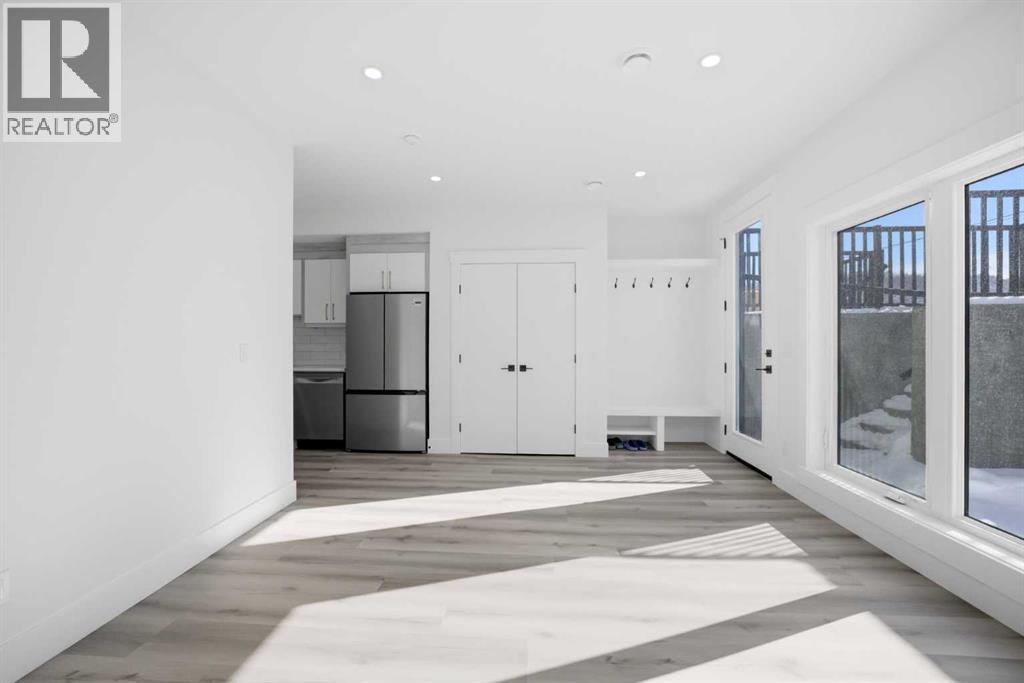 8518 33 Avenue Nw, Calgary, Alberta  T3B 1M1 - Photo 34 - A2289839