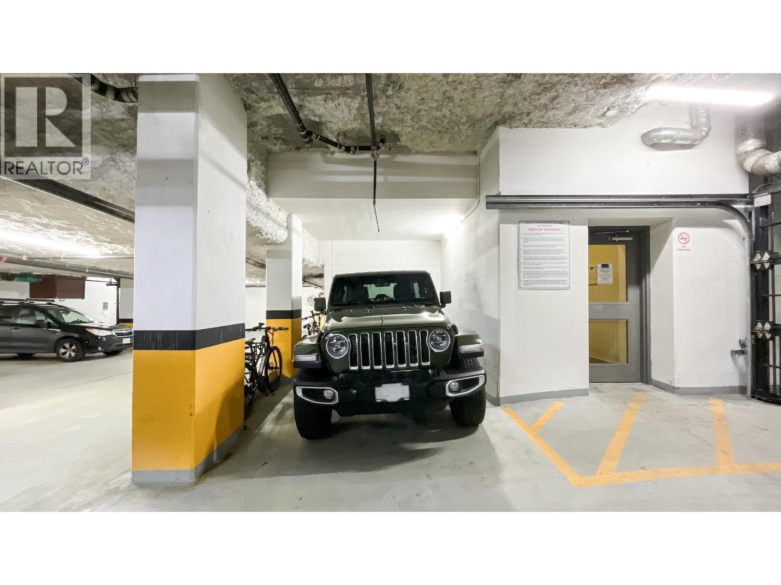 1706 1009 Harwood Street, Vancouver, British Columbia  V6E 0C2 - Photo 26 - R3101556