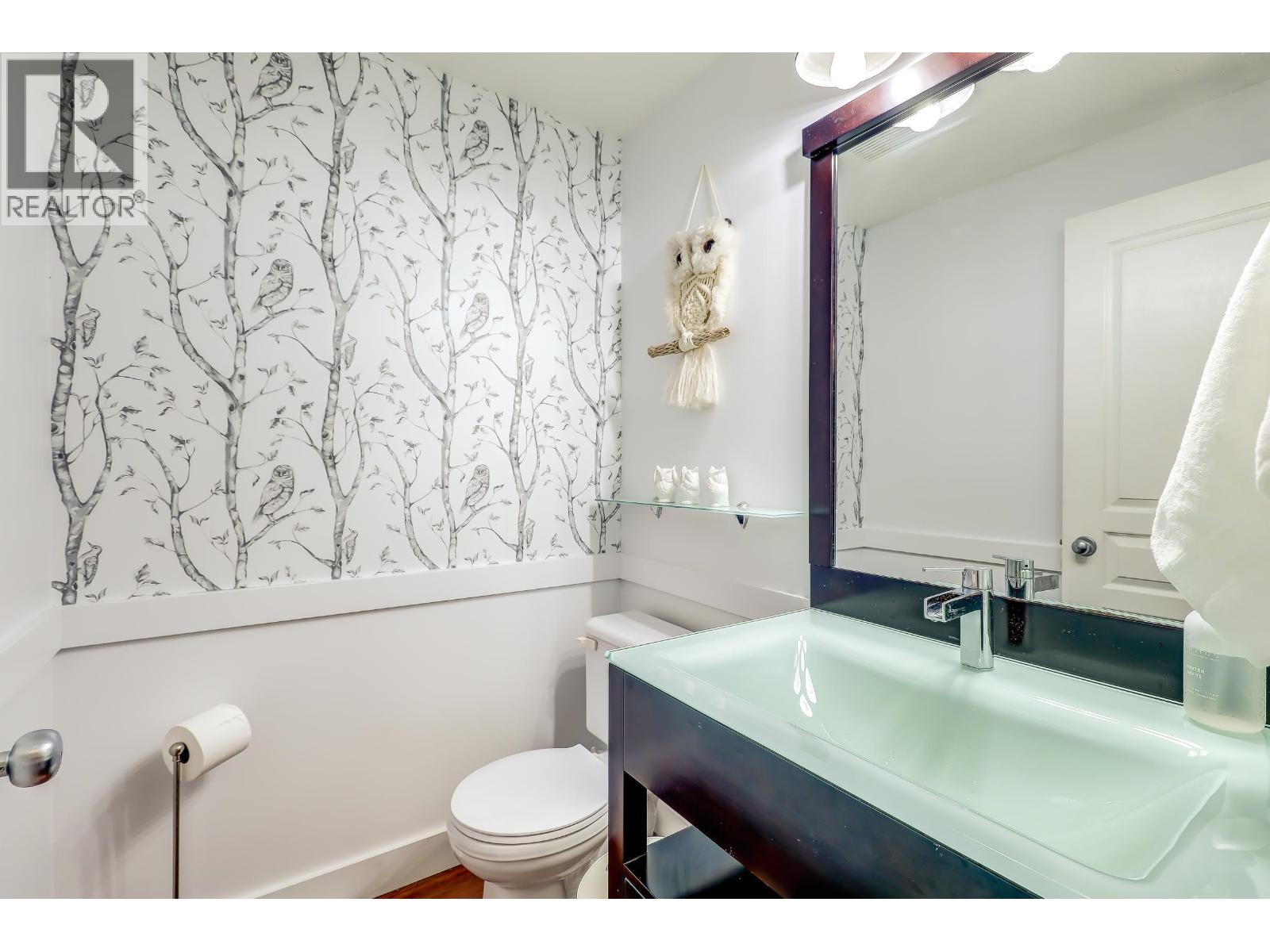 107 Star Crescent, New Westminster, British Columbia  V3M 6X6 - Photo 15 - R3102586