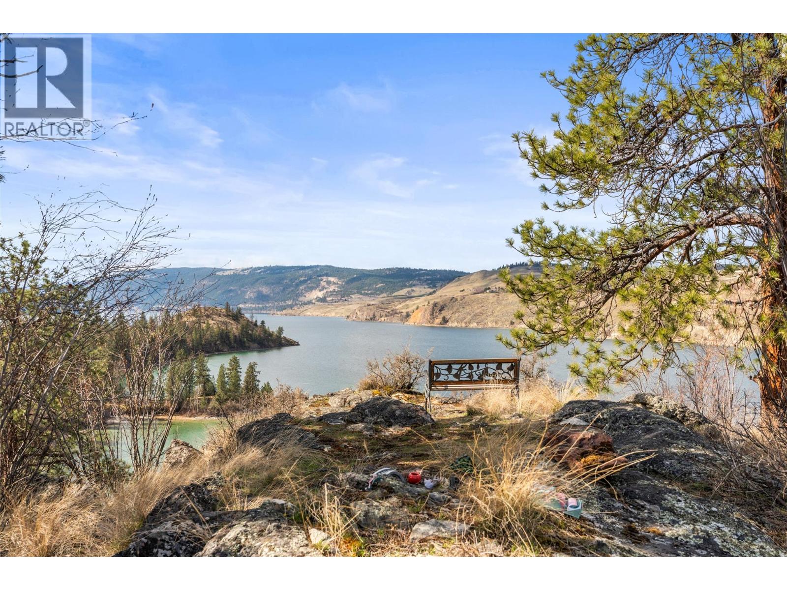 13501 Sumac Lane, Coldstream, British Columbia  V1B 1A1 - Photo 37 - 10374211