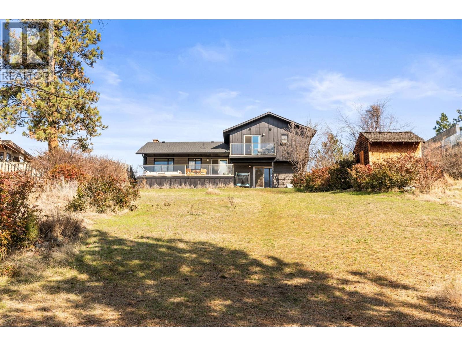 13501 Sumac Lane, Coldstream, British Columbia  V1B 1A1 - Photo 31 - 10374211