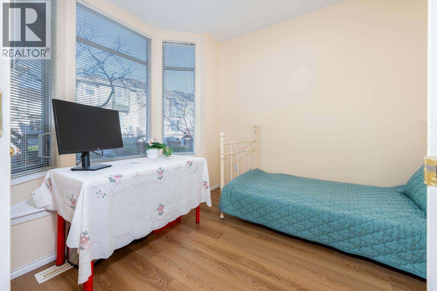 22 6333 No. 1 Road, Richmond, British Columbia  V7C 1T4 - Photo 2 - R3102794