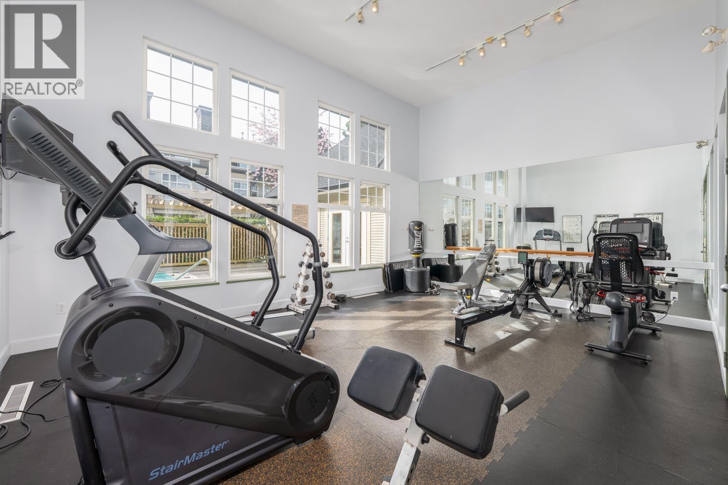 22 6333 No. 1 Road, Richmond, British Columbia  V7C 1T4 - Photo 26 - R3102794