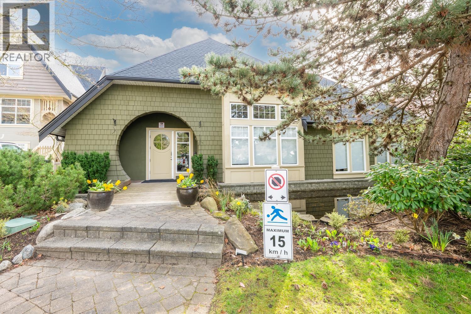 22 6333 No. 1 Road, Richmond, British Columbia  V7C 1T4 - Photo 24 - R3102794