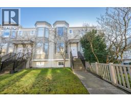 22 6333 NO. 1 ROAD, Richmond, British Columbia