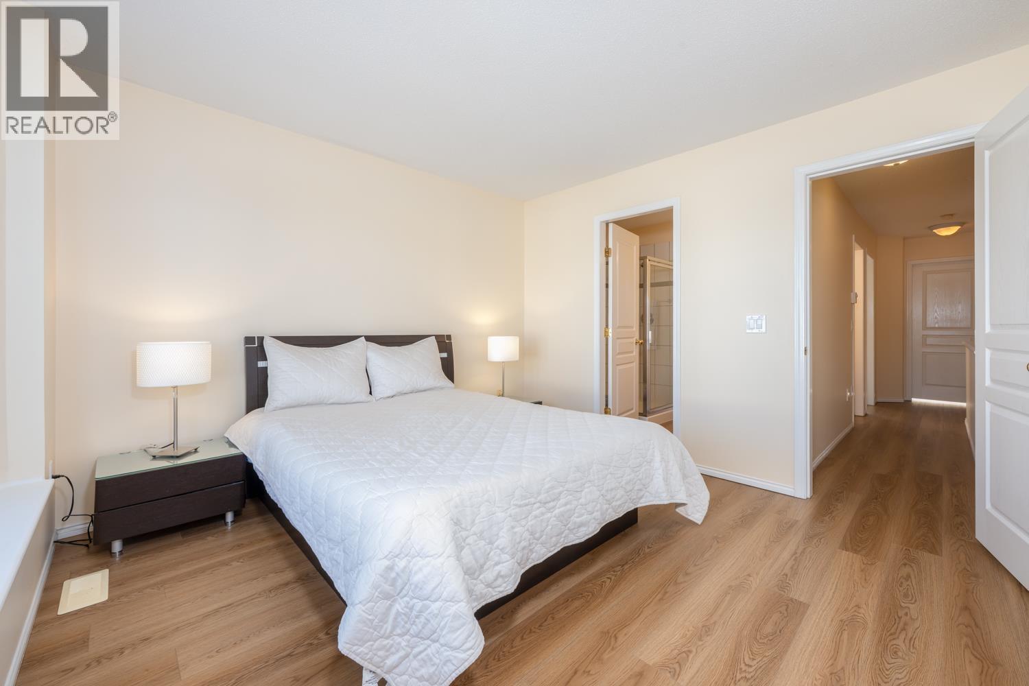 22 6333 No. 1 Road, Richmond, British Columbia  V7C 1T4 - Photo 16 - R3102794