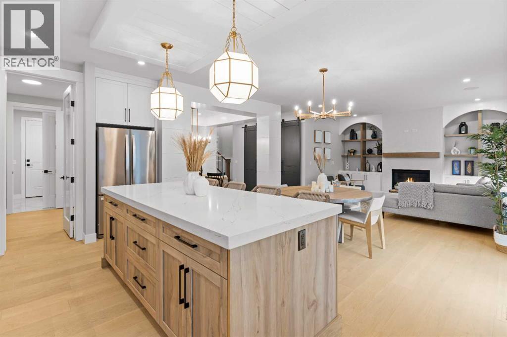 3 Waterford Manor, Chestermere, Alberta  T1X 2T9 - Photo 20 - A2296000