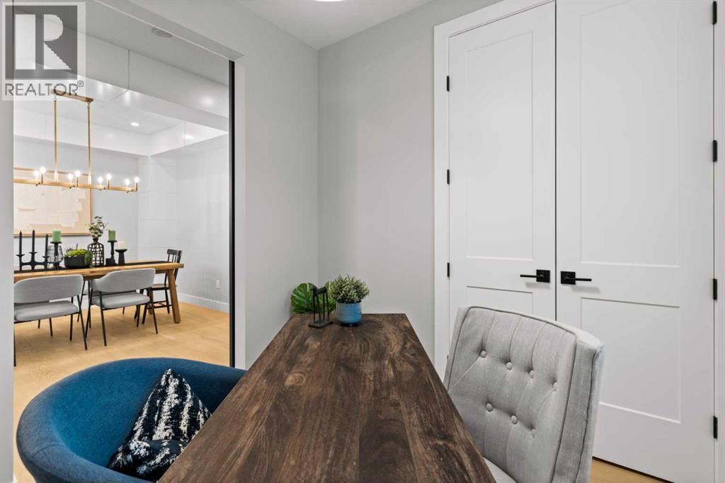 3 Waterford Manor, Chestermere, Alberta  T1X 2T9 - Photo 8 - A2296000