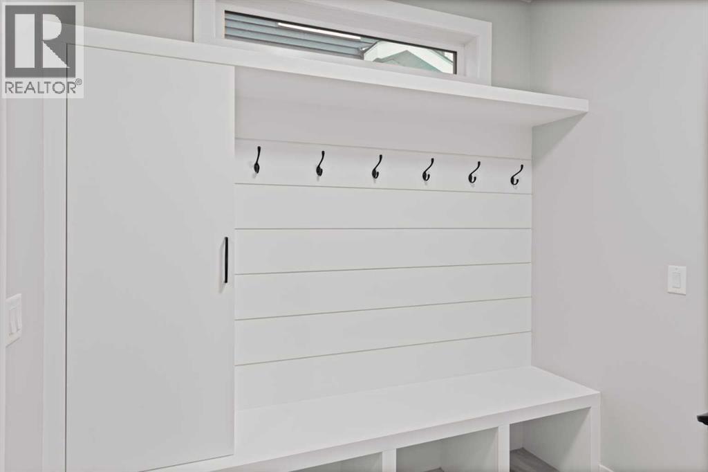 3 Waterford Manor, Chestermere, Alberta  T1X 2T9 - Photo 24 - A2296000