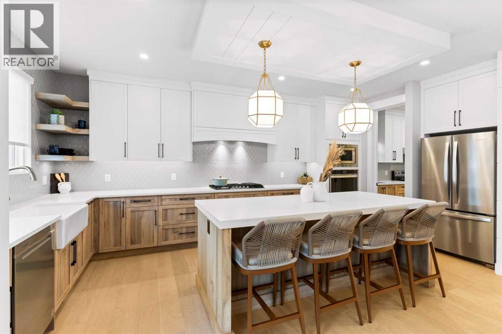 3 Waterford Manor, Chestermere, Alberta  T1X 2T9 - Photo 18 - A2296000