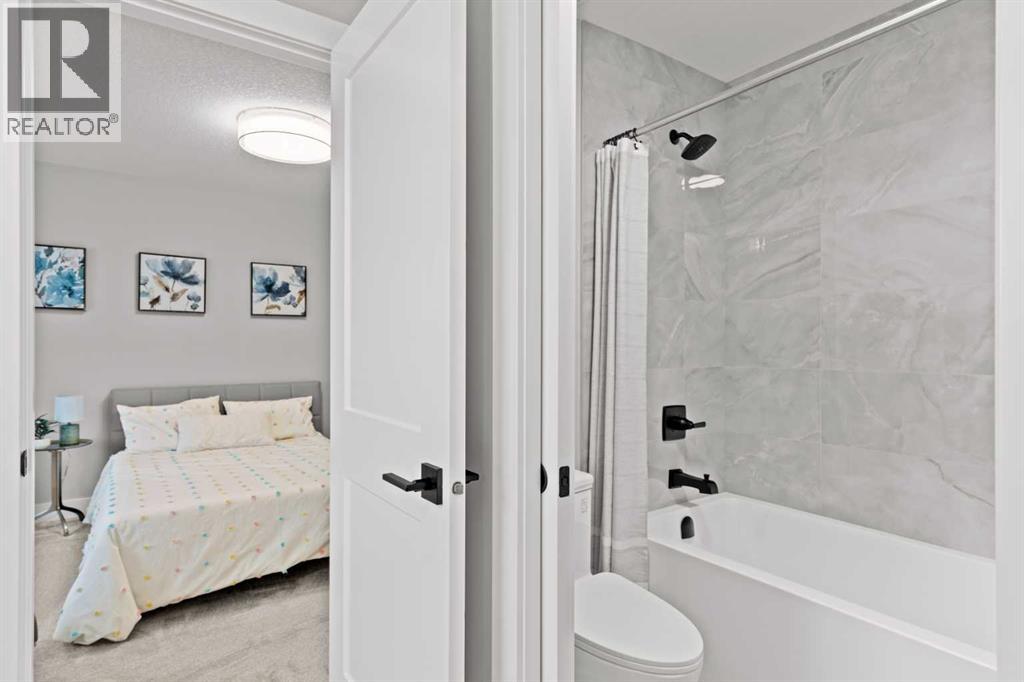 3 Waterford Manor, Chestermere, Alberta  T1X 2T9 - Photo 30 - A2296000