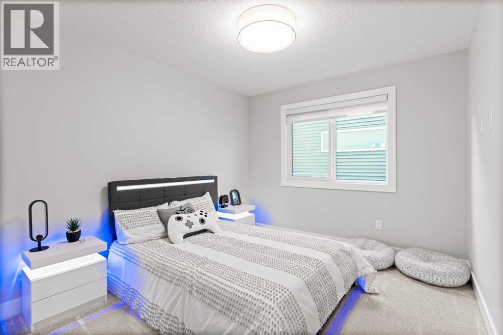 3 Waterford Manor, Chestermere, Alberta  T1X 2T9 - Photo 27 - A2296000