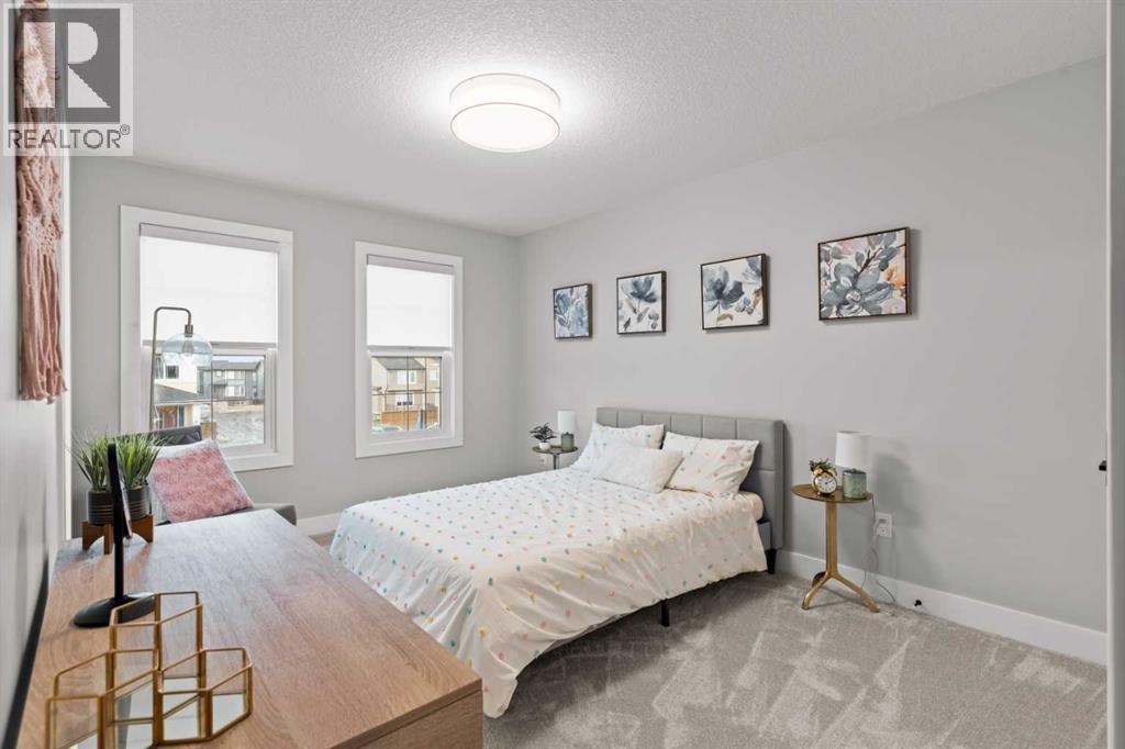 3 Waterford Manor, Chestermere, Alberta  T1X 2T9 - Photo 28 - A2296000