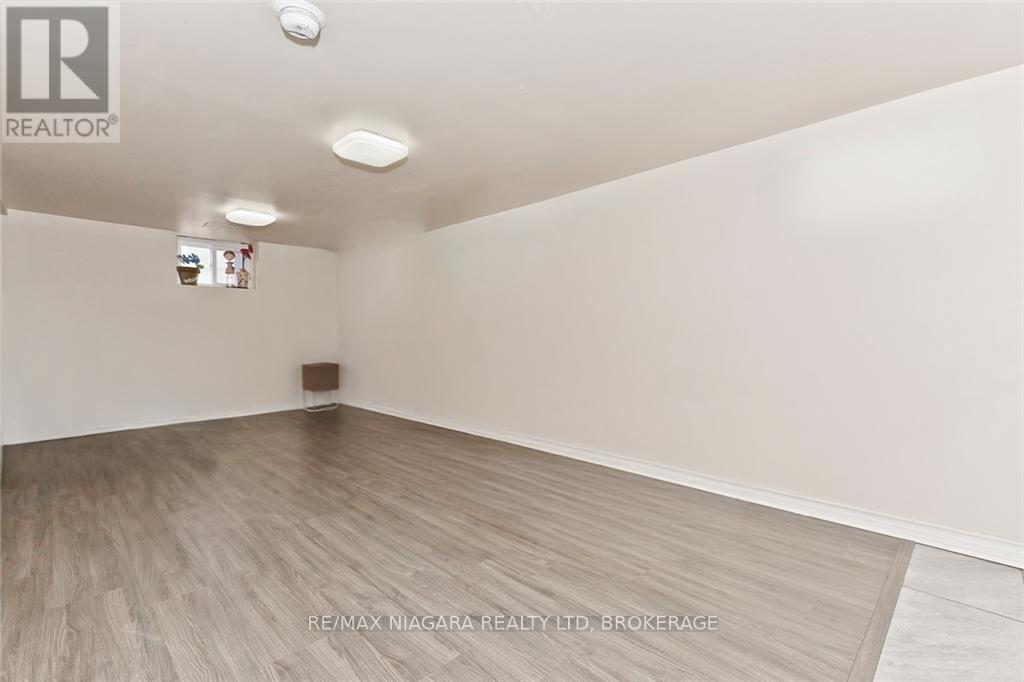 144 Burgar Street, Welland, Ontario  L3B 2S8 - Photo 15 - X12917442