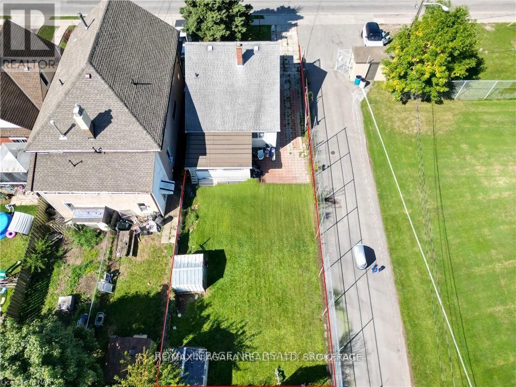 144 Burgar Street, Welland, Ontario  L3B 2S8 - Photo 19 - X12917442