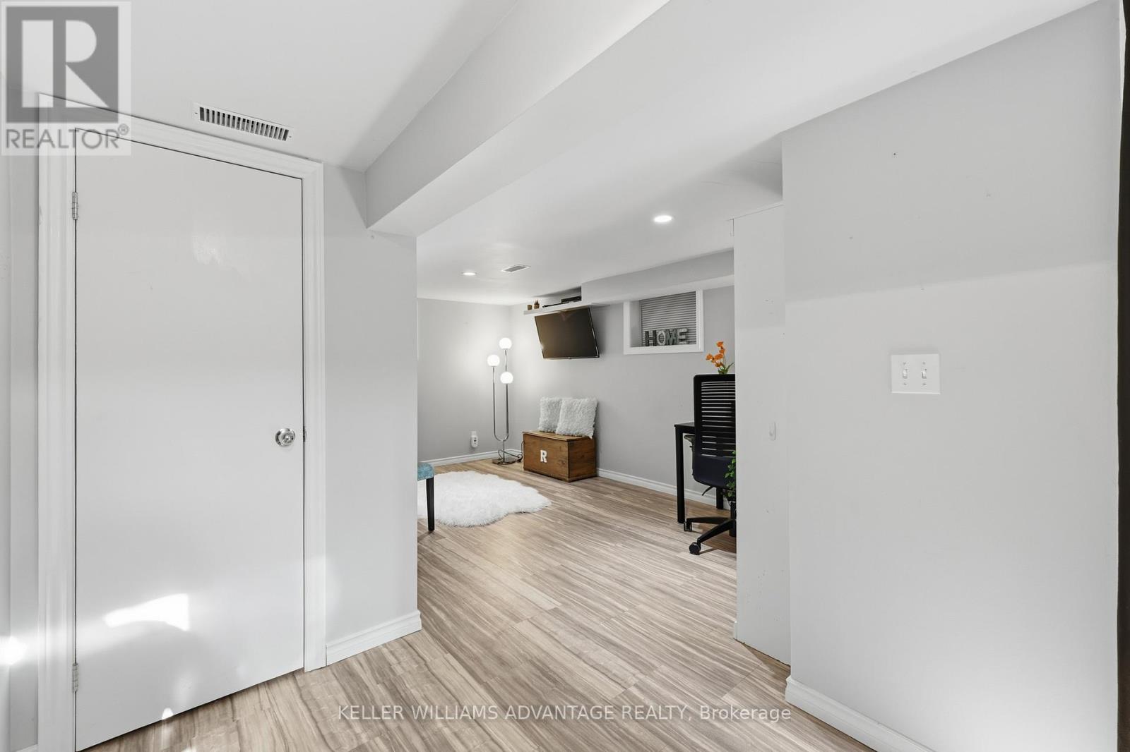 2347 Hancock Road, Clarington, Ontario  L1E 2M3 - Photo 12 - E12916592