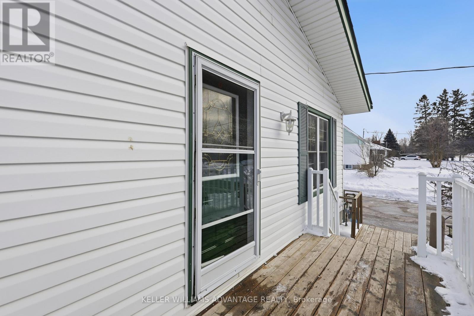 2347 Hancock Road, Clarington, Ontario  L1E 2M3 - Photo 10 - E12916592