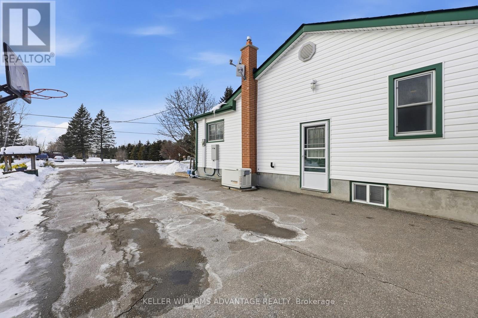 2347 Hancock Road, Clarington, Ontario  L1E 2M3 - Photo 37 - E12916592