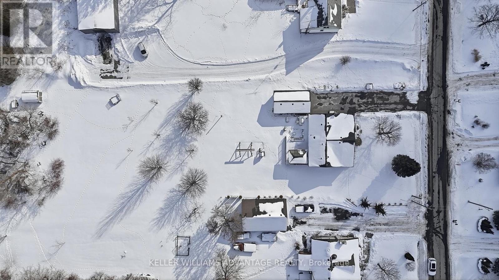 2347 Hancock Road, Clarington, Ontario  L1E 2M3 - Photo 46 - E12916592