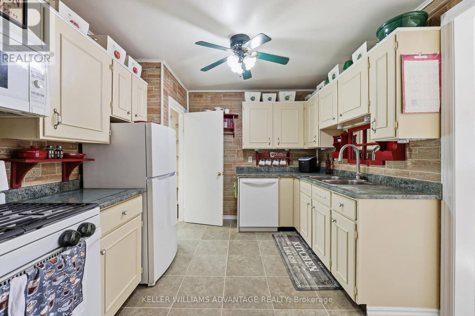 2347 Hancock Road, Clarington, Ontario  L1E 2M3 - Photo 18 - E12916592