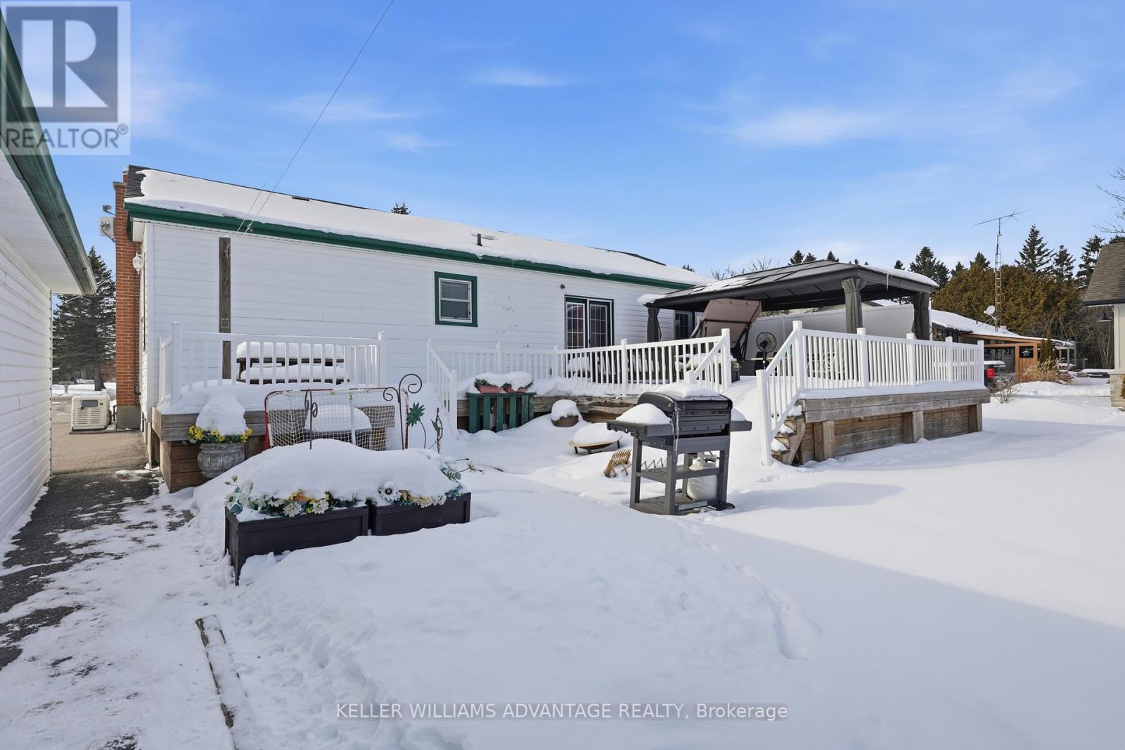 2347 Hancock Road, Clarington, Ontario  L1E 2M3 - Photo 38 - E12916592