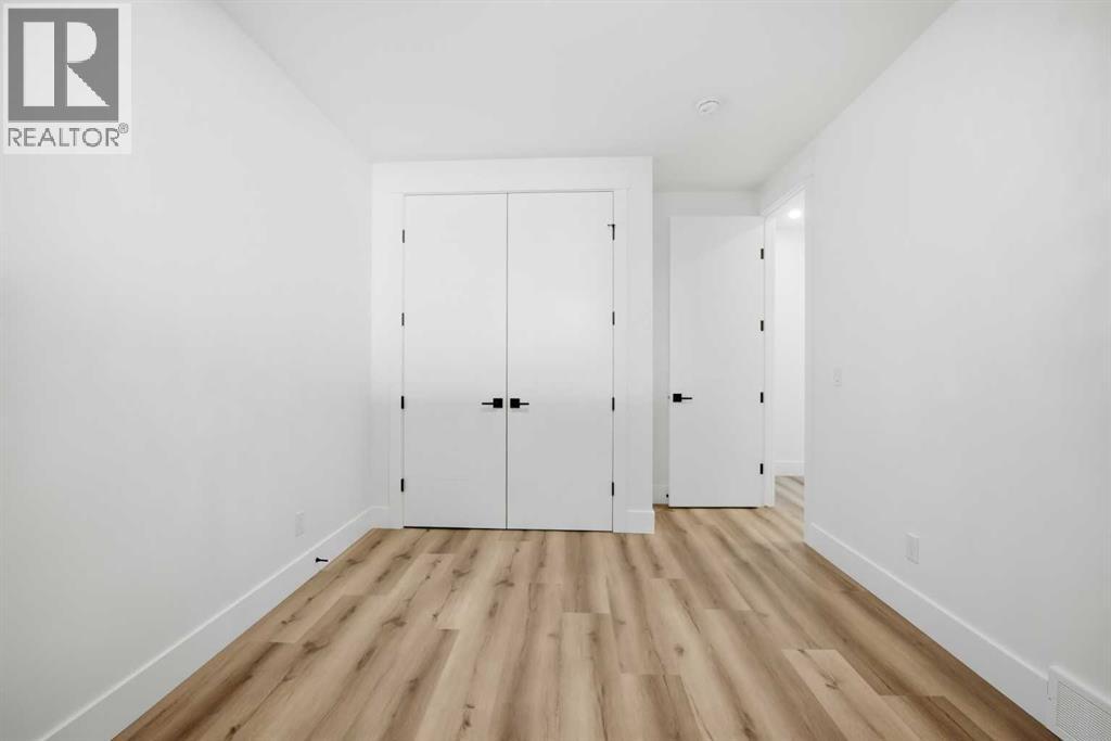 8520 33 Avenue Nw, Calgary, Alberta  T3B 1M1 - Photo 35 - A2289737