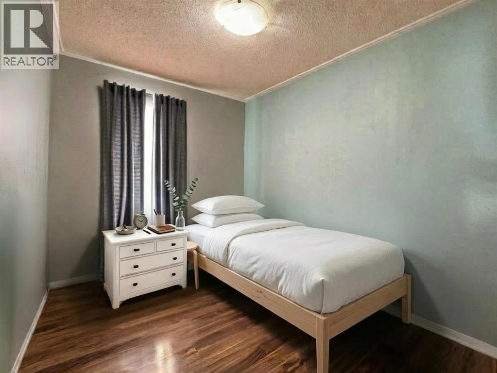 1813 4 Avenue N, Lethbridge, Alberta  T1H 0L6 - Photo 6 - A2292321