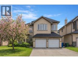 401 Marina Drive, Chestermere, Alberta
