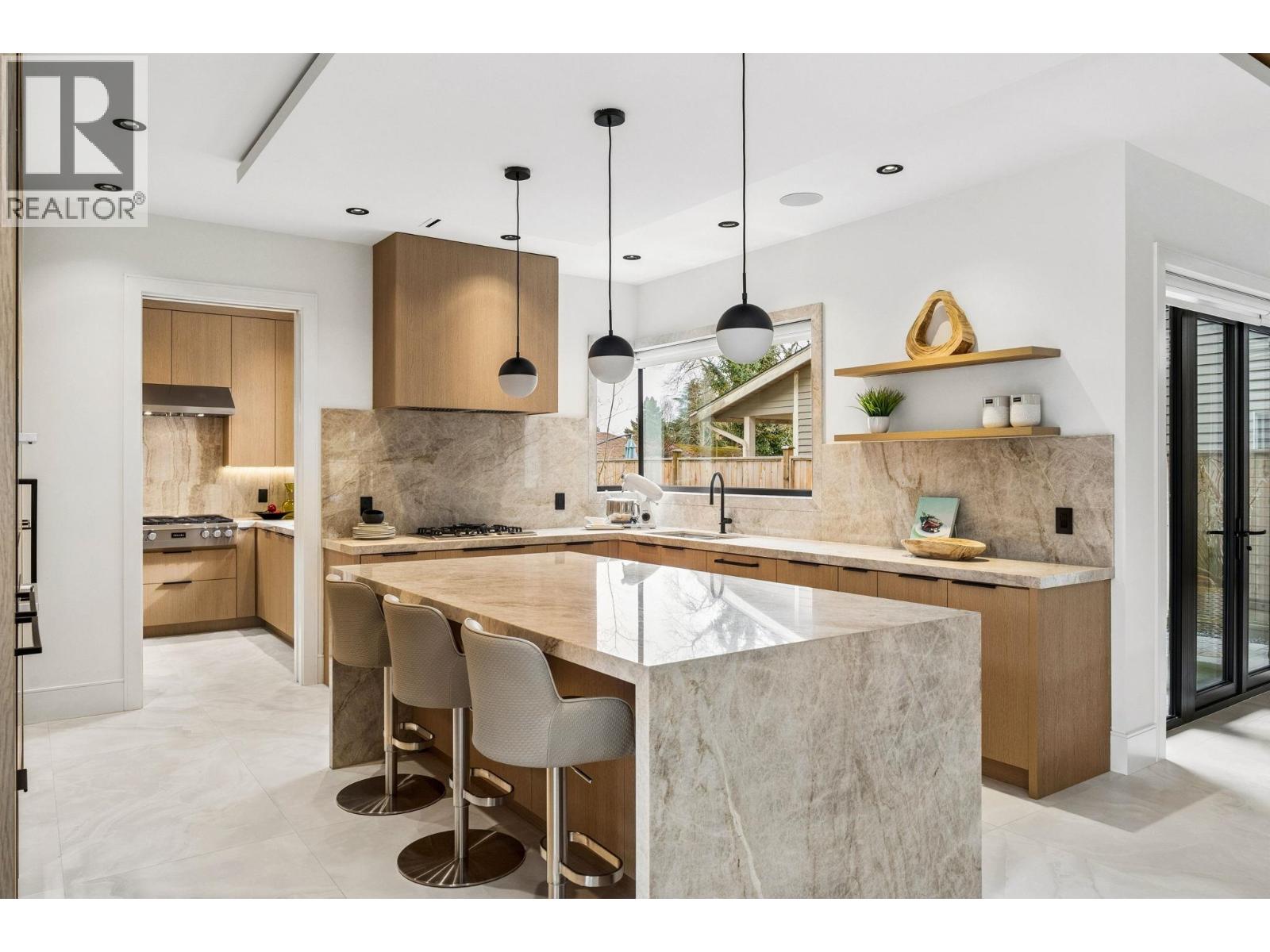 4420 Stonecrop Avenue, Richmond, British Columbia  V7C 1L7 - Photo 10 - R3102413