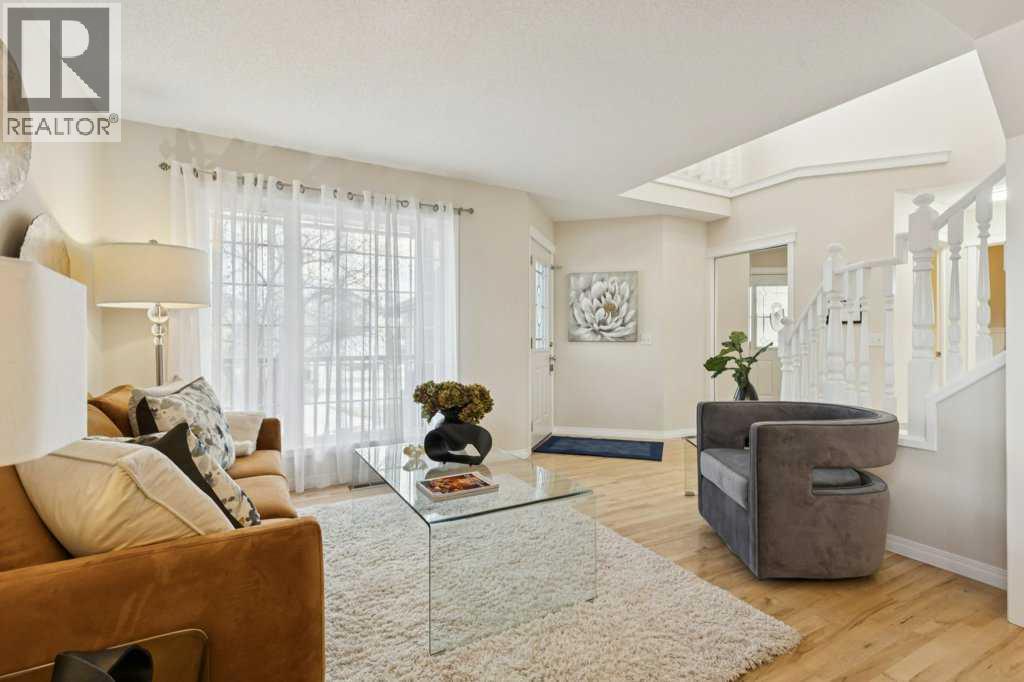 232 Oakmere Place, Chestermere, Alberta  T1X 1L2 - Photo 8 - A2291102