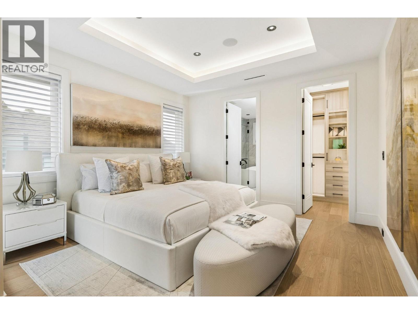 4420 Stonecrop Avenue, Richmond, British Columbia  V7C 1L7 - Photo 29 - R3102413