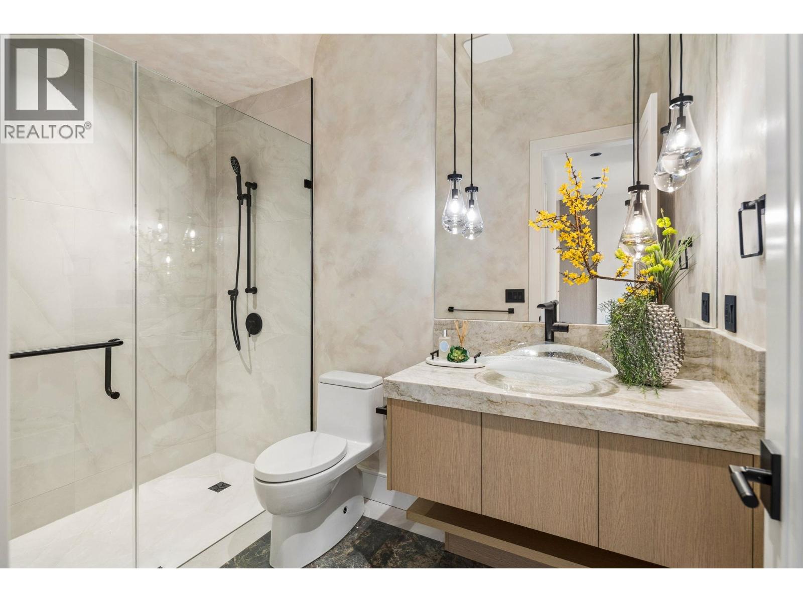 4420 Stonecrop Avenue, Richmond, British Columbia  V7C 1L7 - Photo 35 - R3102413