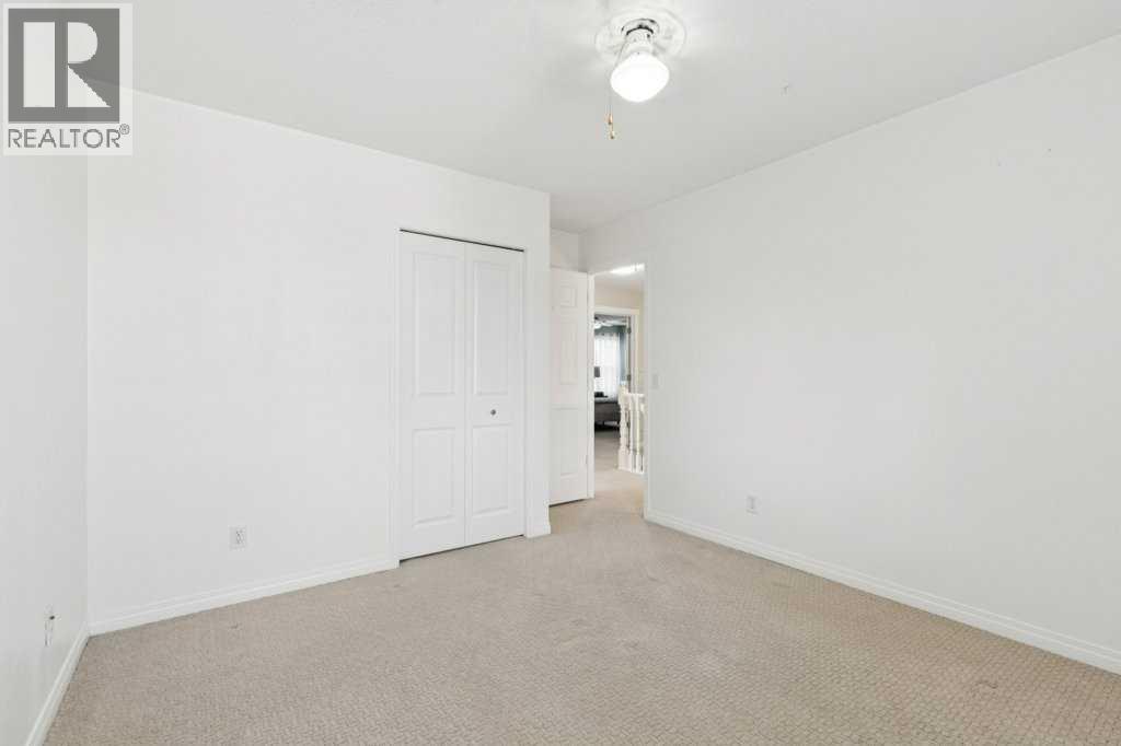 232 Oakmere Place, Chestermere, Alberta  T1X 1L2 - Photo 31 - A2291102