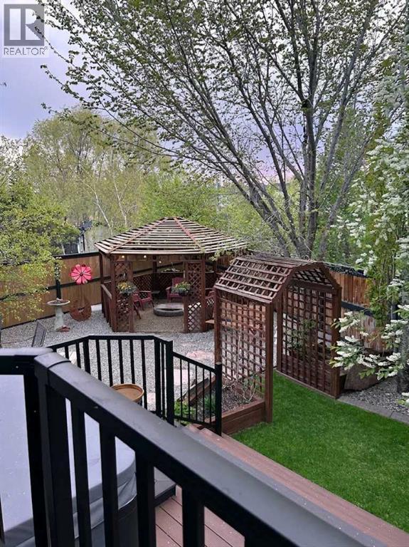 232 Oakmere Place, Chestermere, Alberta  T1X 1L2 - Photo 45 - A2291102