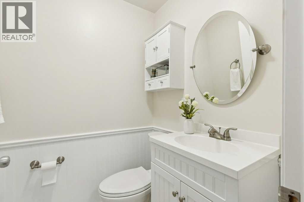 232 Oakmere Place, Chestermere, Alberta  T1X 1L2 - Photo 39 - A2291102