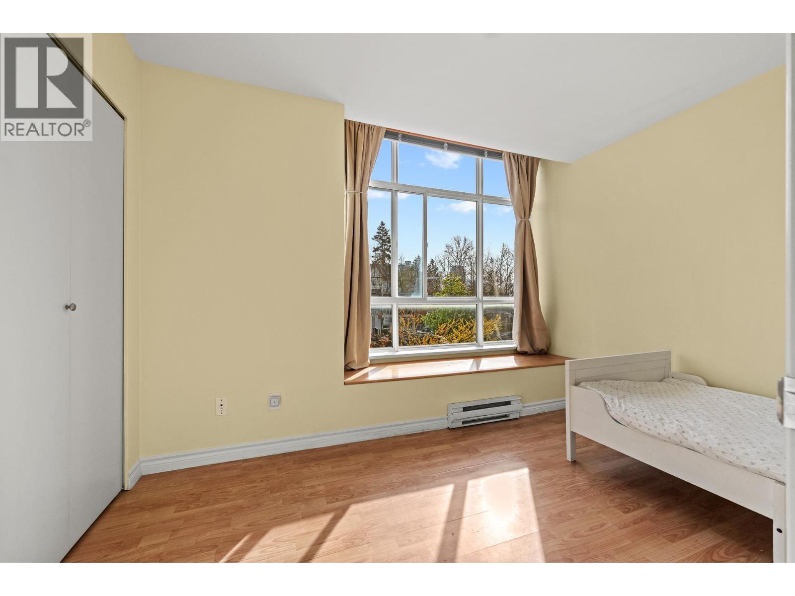 7393 Magnolia Terrace, Burnaby, British Columbia  V5E 4M3 - Photo 14 - R3103284