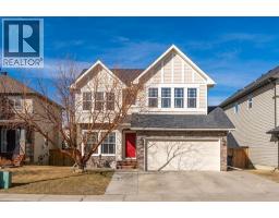 125 Seagreen Manor, Chestermere, Alberta