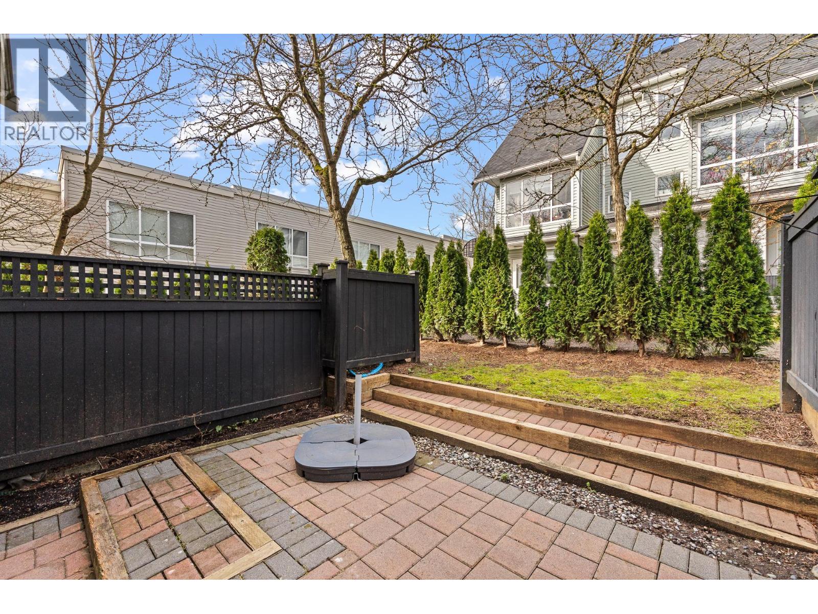 7393 Magnolia Terrace, Burnaby, British Columbia  V5E 4M3 - Photo 25 - R3103284