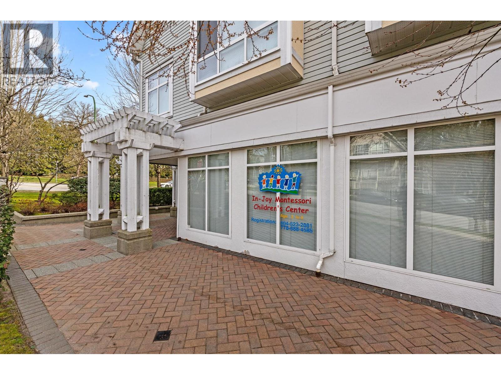 7393 Magnolia Terrace, Burnaby, British Columbia  V5E 4M3 - Photo 30 - R3103284