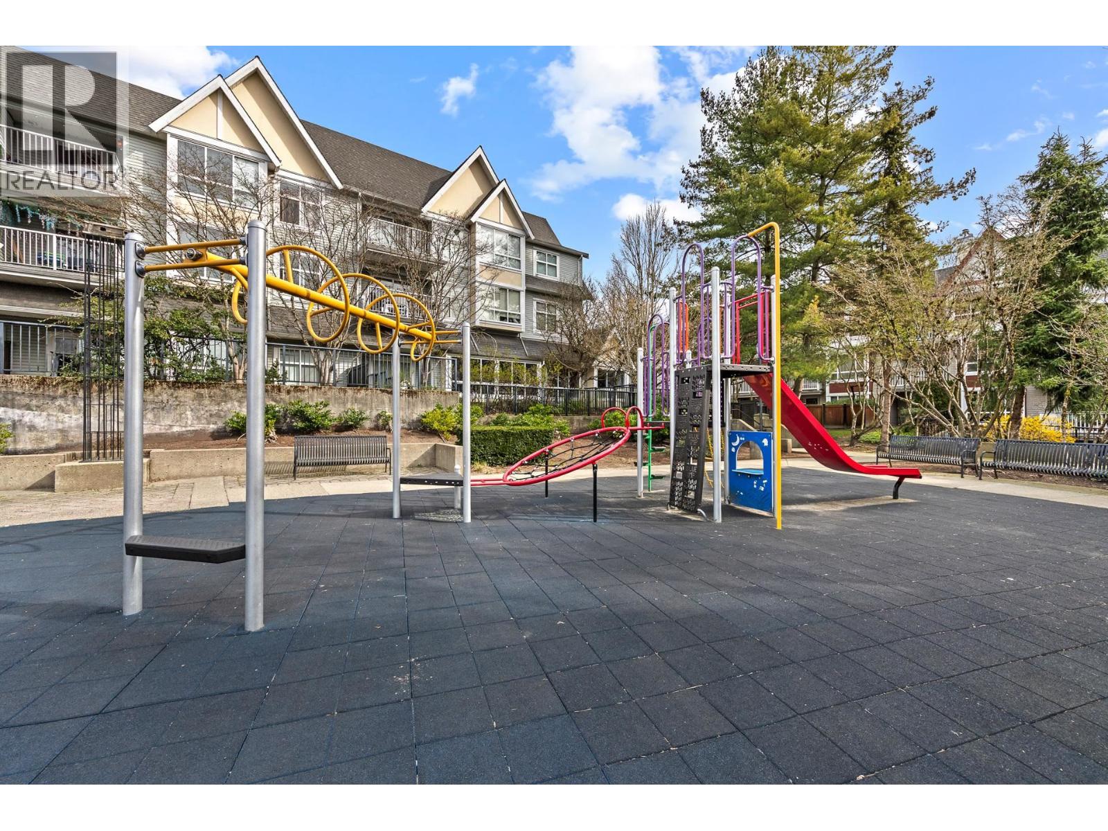 7393 Magnolia Terrace, Burnaby, British Columbia  V5E 4M3 - Photo 31 - R3103284
