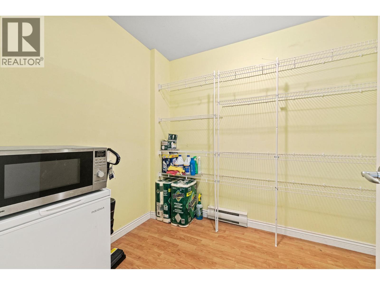 7393 Magnolia Terrace, Burnaby, British Columbia  V5E 4M3 - Photo 21 - R3103284