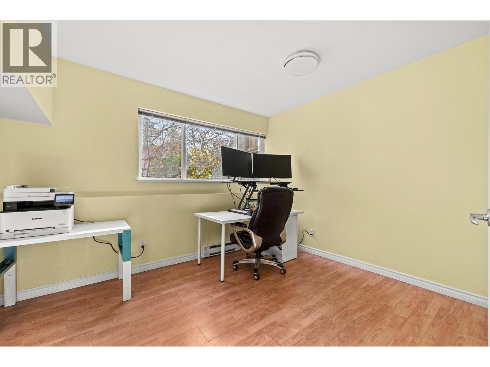 7393 Magnolia Terrace, Burnaby, British Columbia  V5E 4M3 - Photo 22 - R3103284